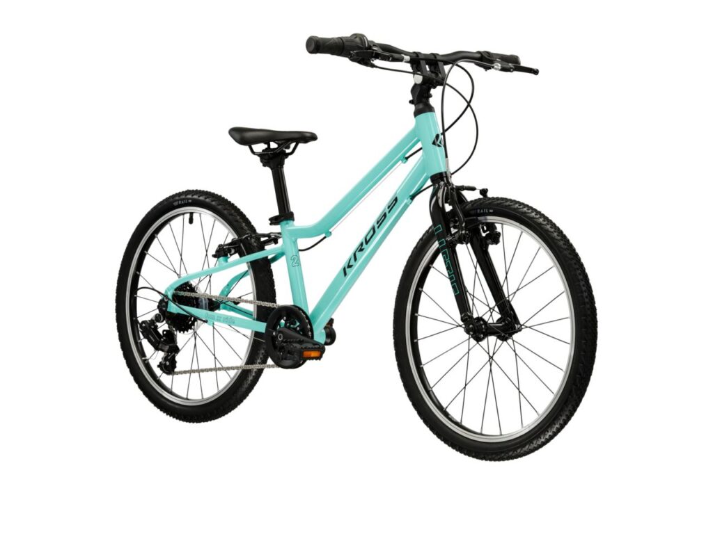 ROWER KROSS LIFTIE 20 2026