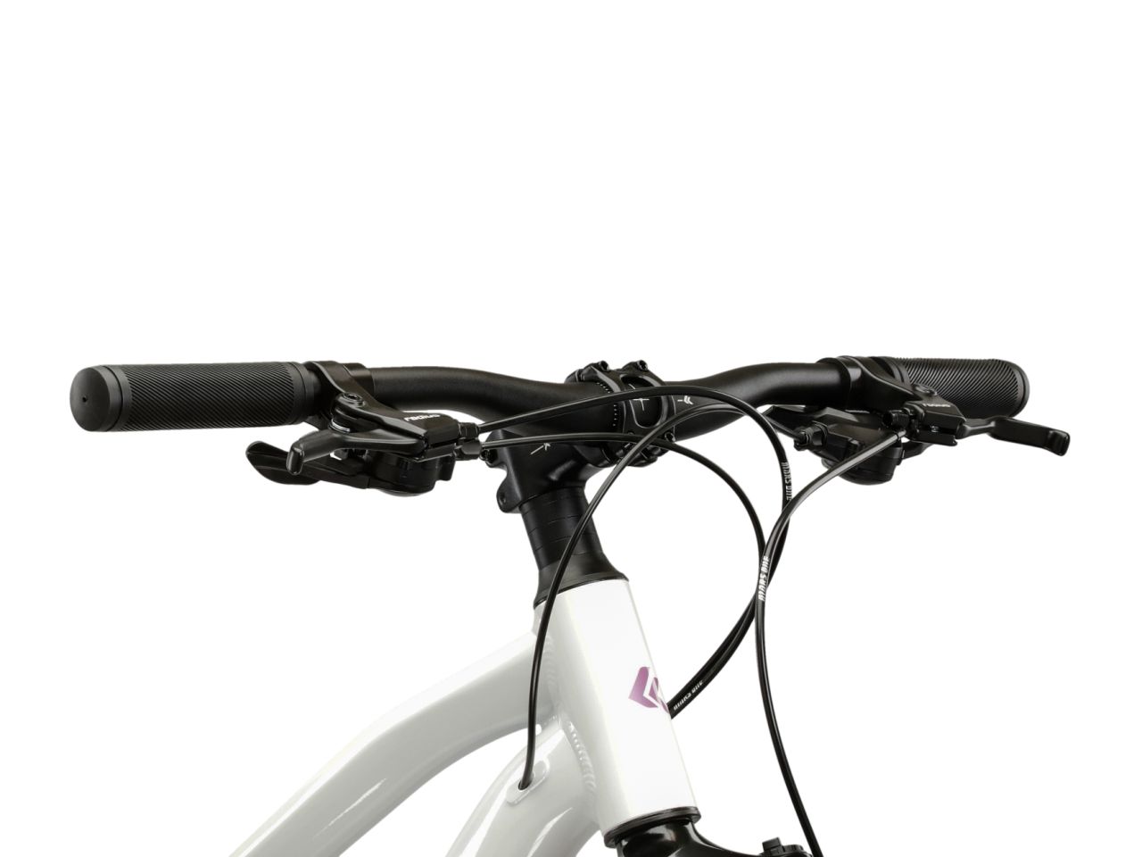 ROWER KROSS 27,5″ D LEA 3.0