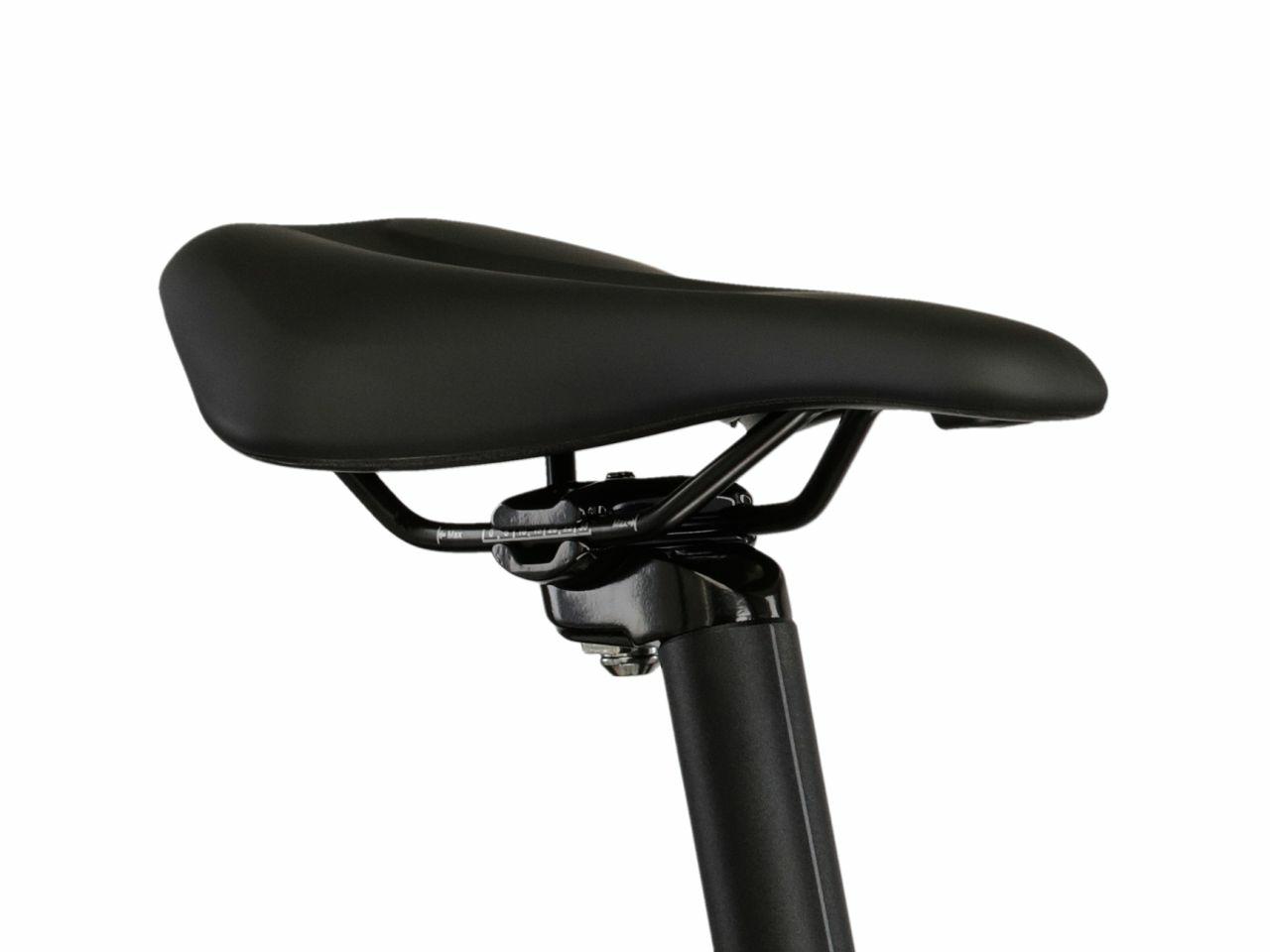 ROWER KROSS 27,5″ D LEA 3.0