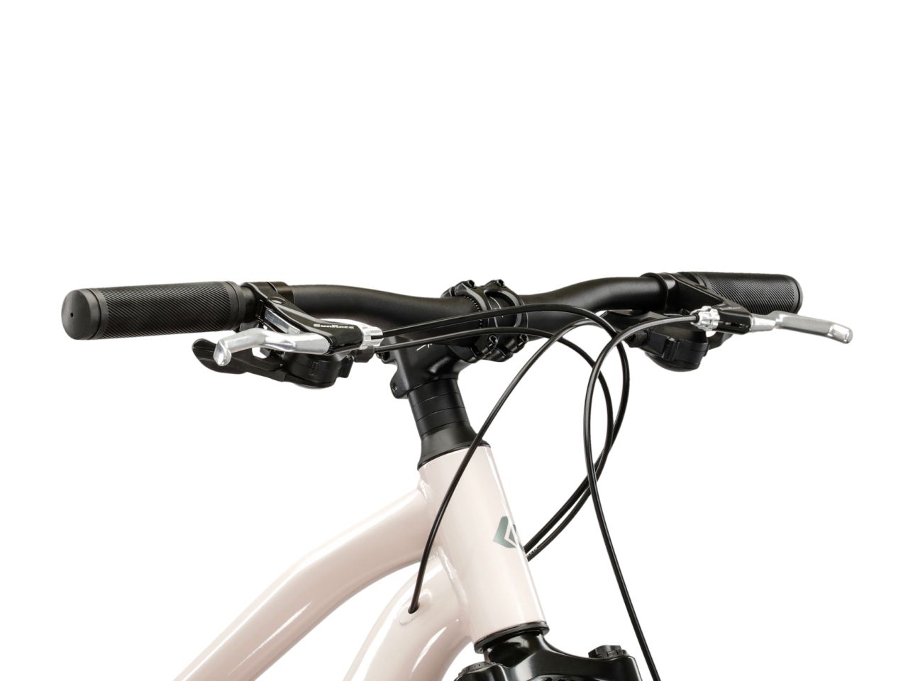 ROWER KROSS 27,5″ D LEA 3.0