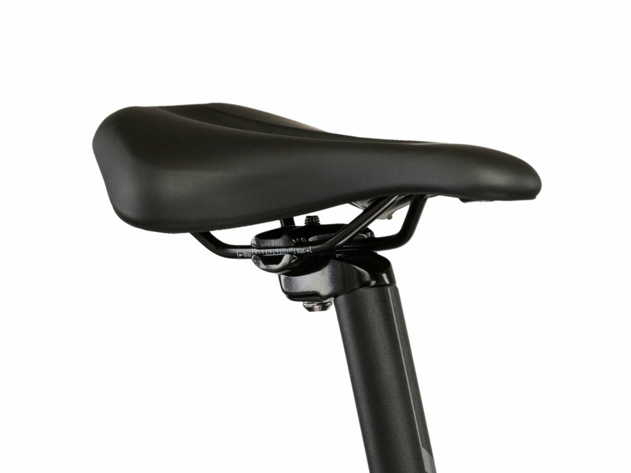 ROWER KROSS 27,5″ D LEA 3.0