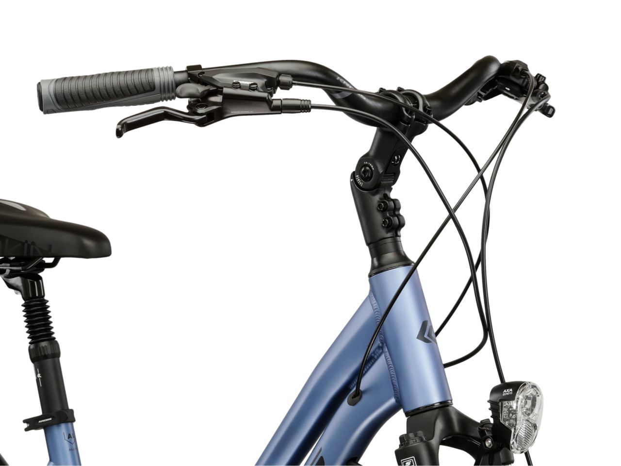 ROWER KROSS 28″ D TRANS 4.0