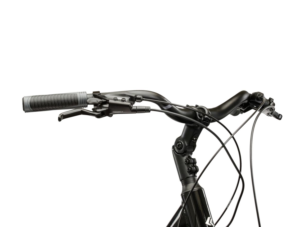 ROWER KROSS 28″ D TRANS 4.0