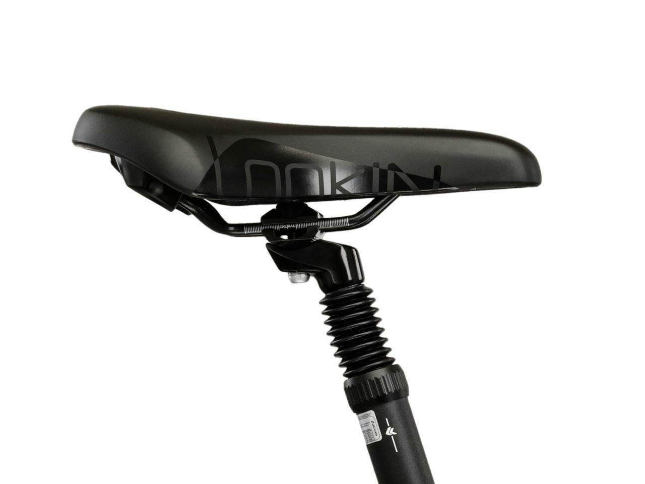 ROWER KROSS 28″ D TRANS 4.0