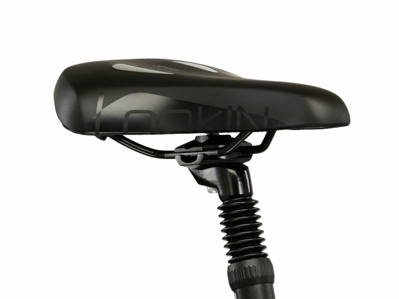 ROWER KROSS 28″ D TRANS 4.0