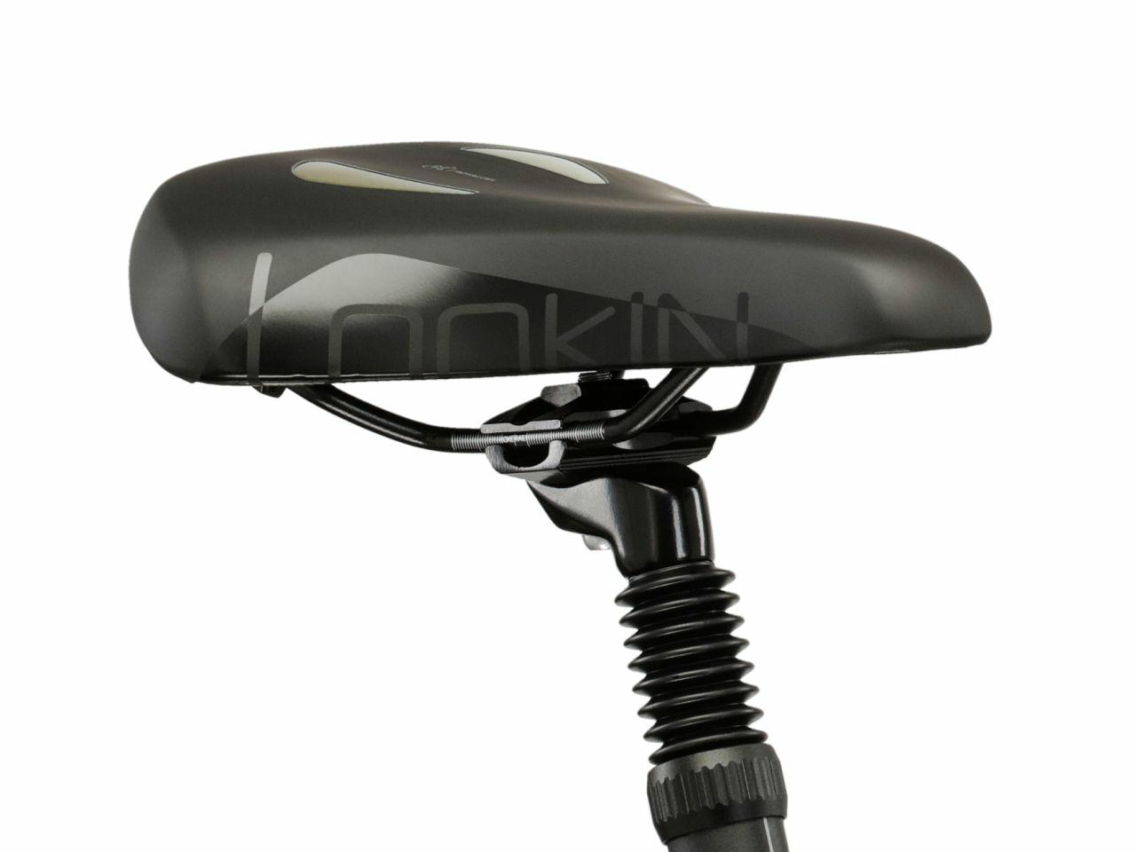 ROWER KROSS 28″ D TRANS 5.0