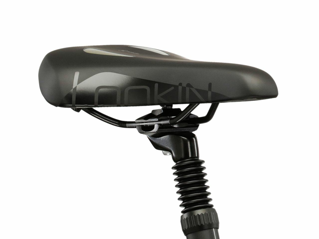 ROWER KROSS 28″ D TRANS 5.0