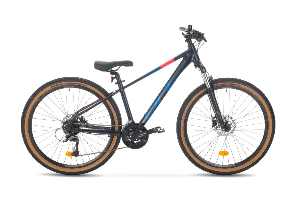 ROWER ONILUS 27,5″ MURANUS 2.1 1