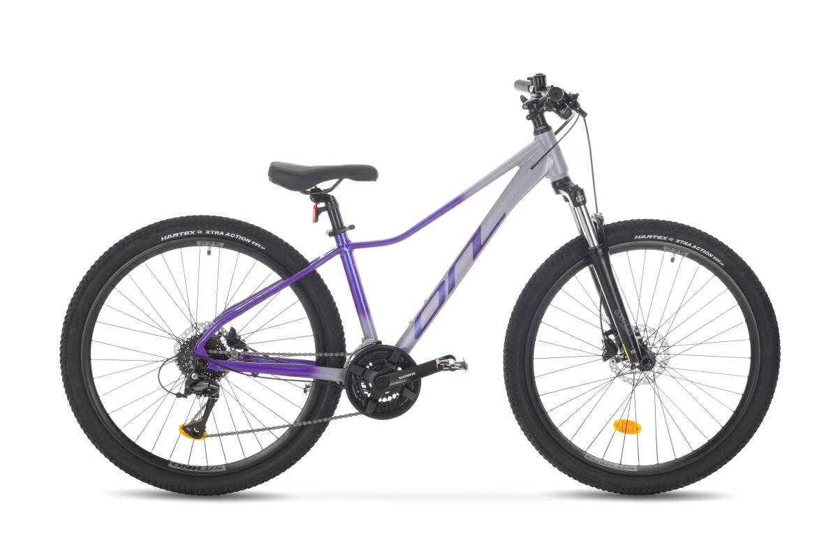 ROWER ONILUS 27,5″ MURANUS 2.1 1