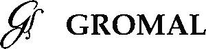 GROMAL