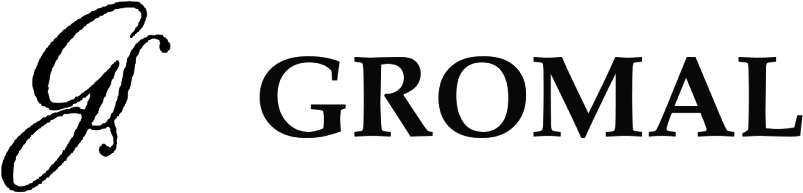 GROMAL
