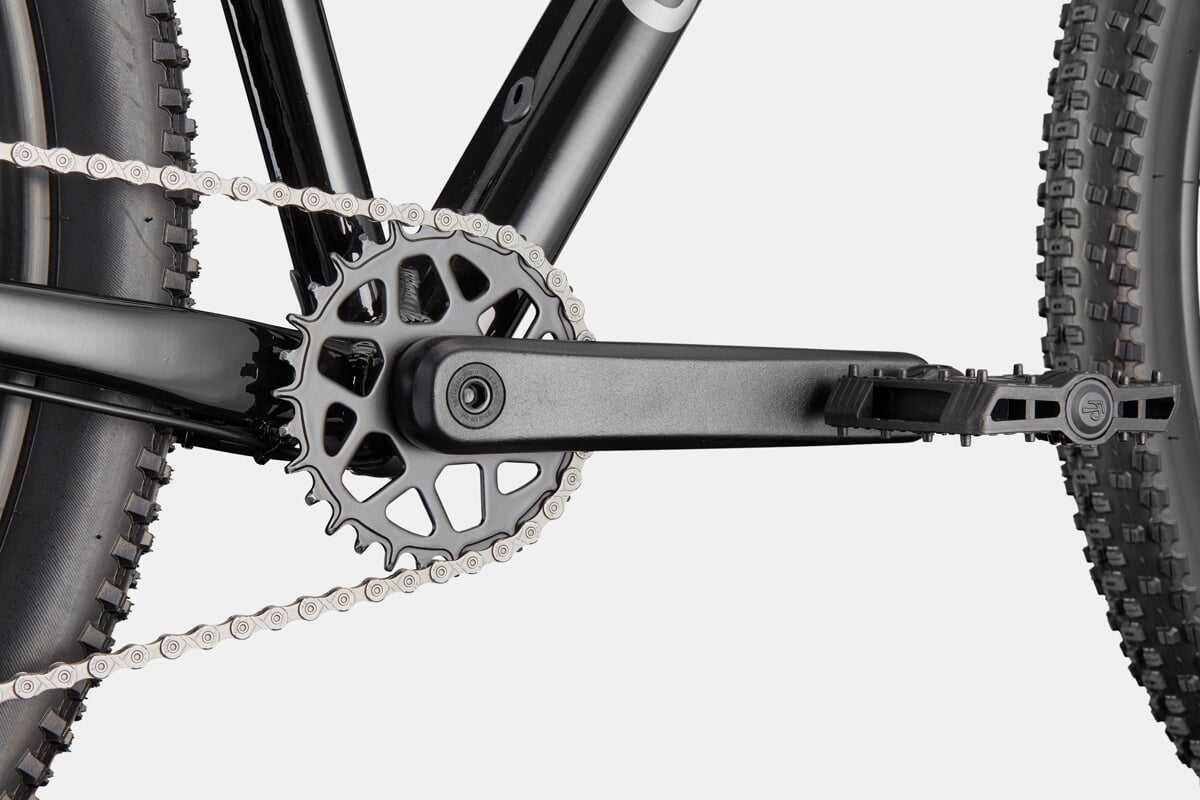 ROWER CANNONDALE TRAIL 2 - obrazek 15