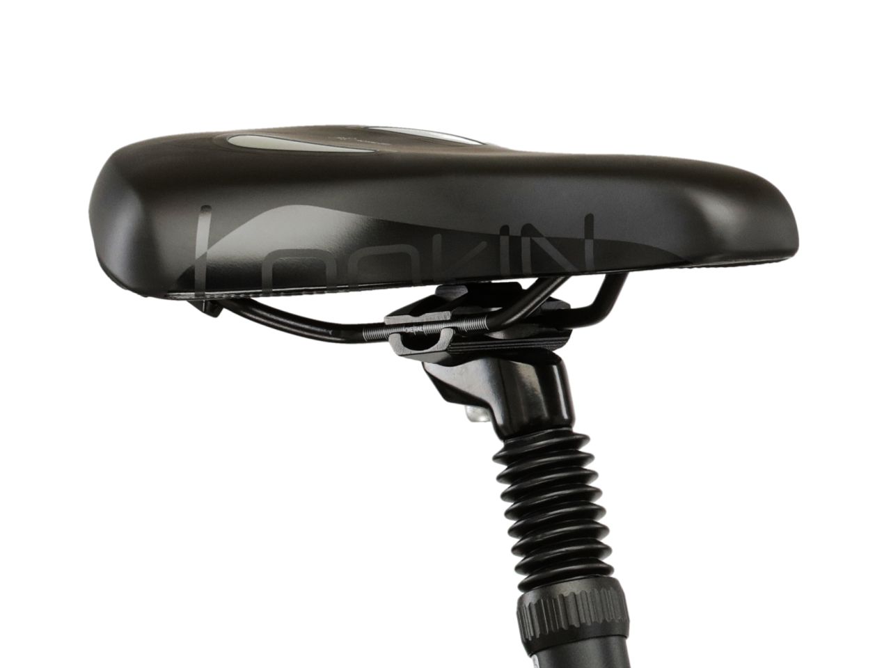 ROWER KROSS SENTIO 4.0 - obrazek 17