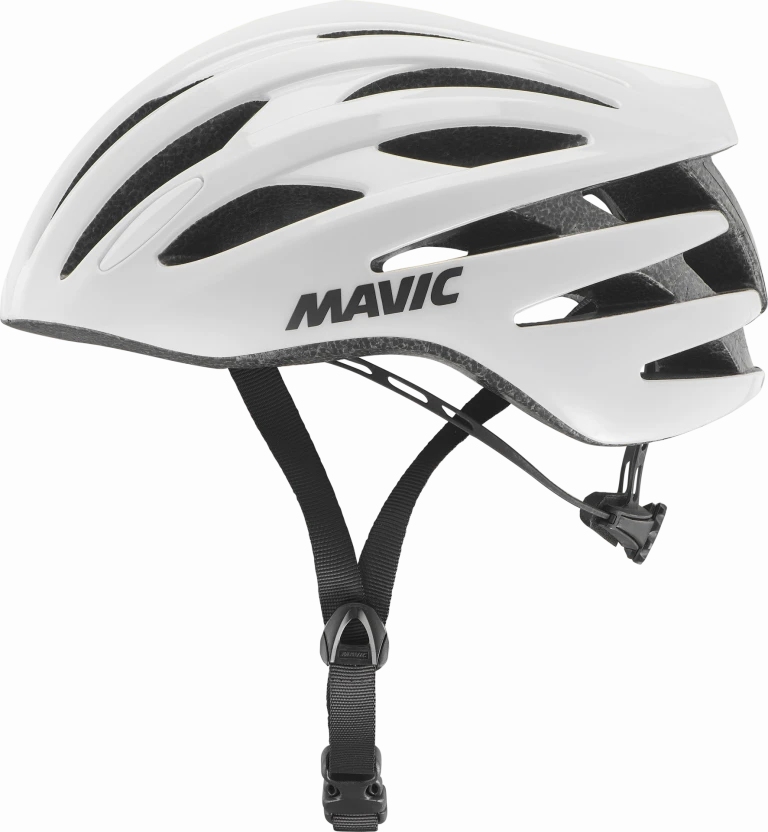 KASK MAVIC AKSIUM ELITE - obrazek 52