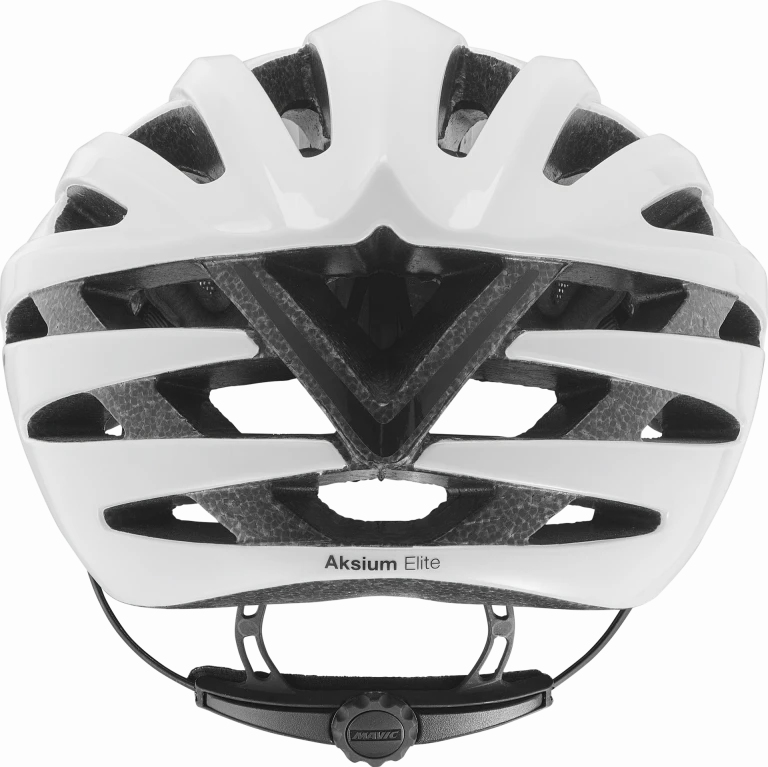 KASK MAVIC AKSIUM ELITE - obrazek 53