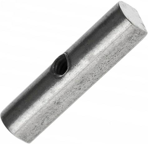 KAMIEŃ BLOKUJĄCY SACHS 3 / SRAM T3