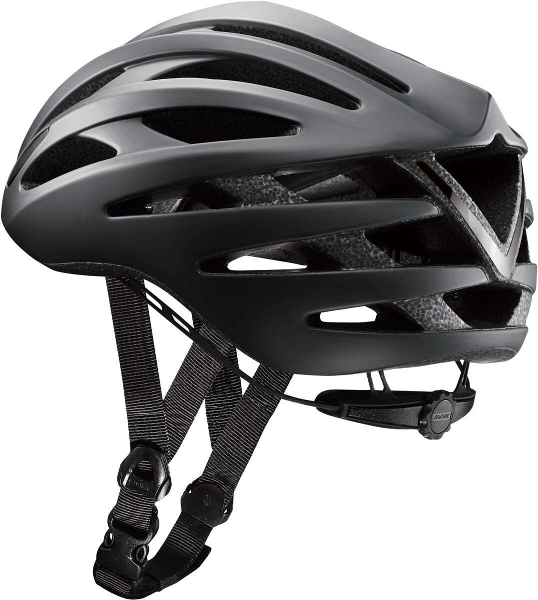 KASK MAVIC AKSIUM ELITE