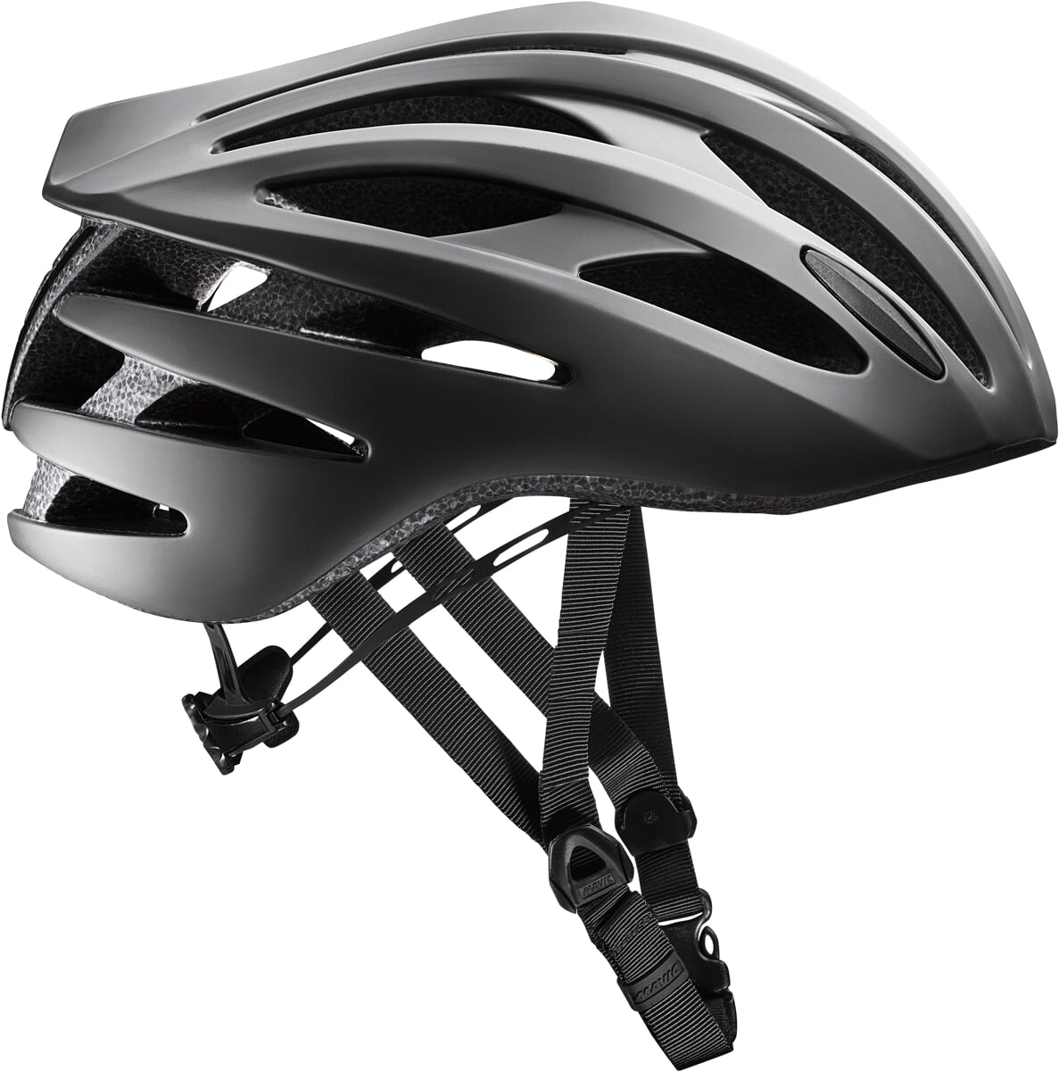 KASK MAVIC AKSIUM ELITE