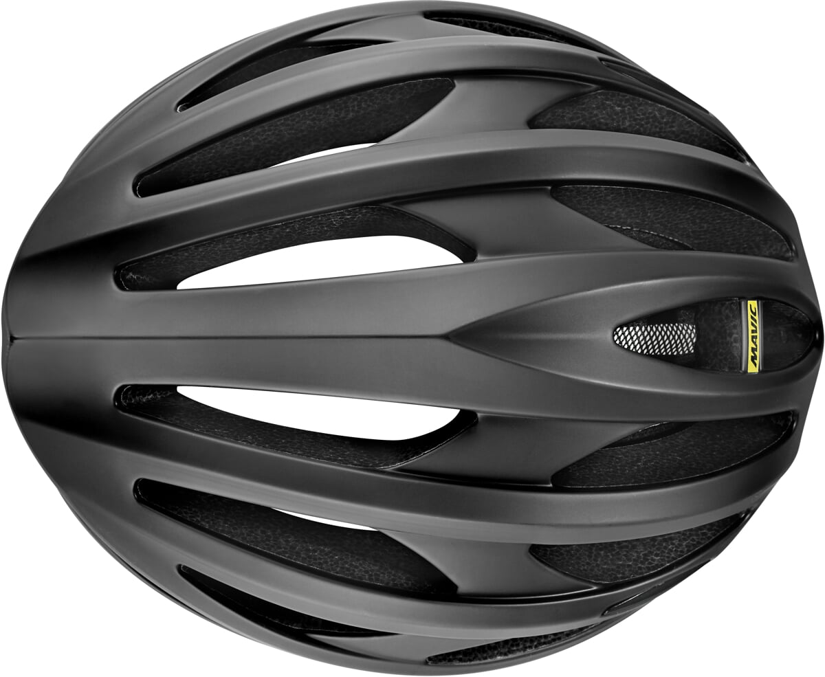 KASK MAVIC AKSIUM ELITE