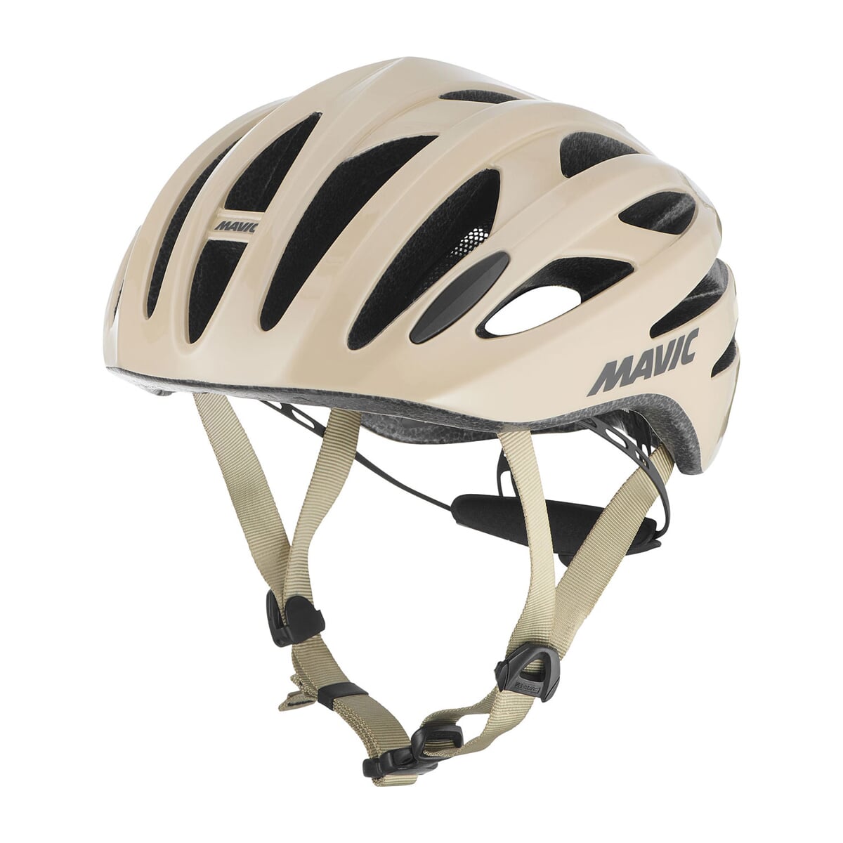 KASK MAVIC AKSIUM ELITE