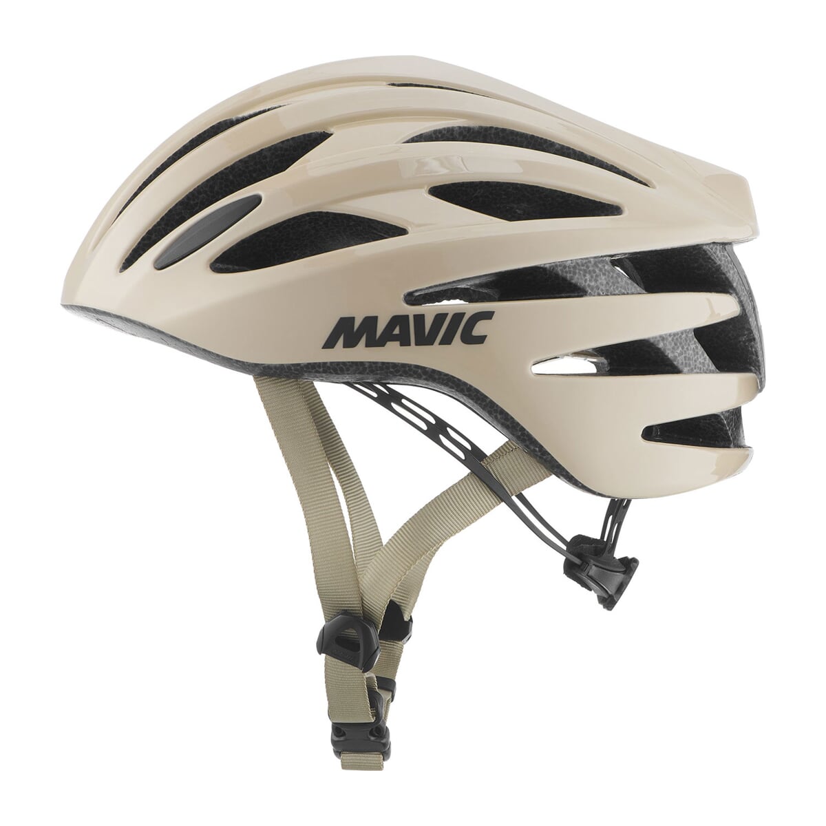 KASK MAVIC AKSIUM ELITE