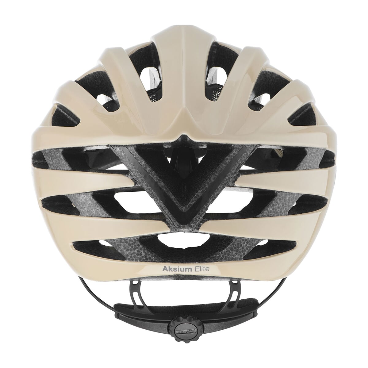 KASK MAVIC AKSIUM ELITE