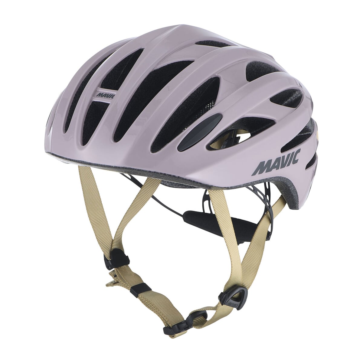 KASK MAVIC AKSIUM ELITE