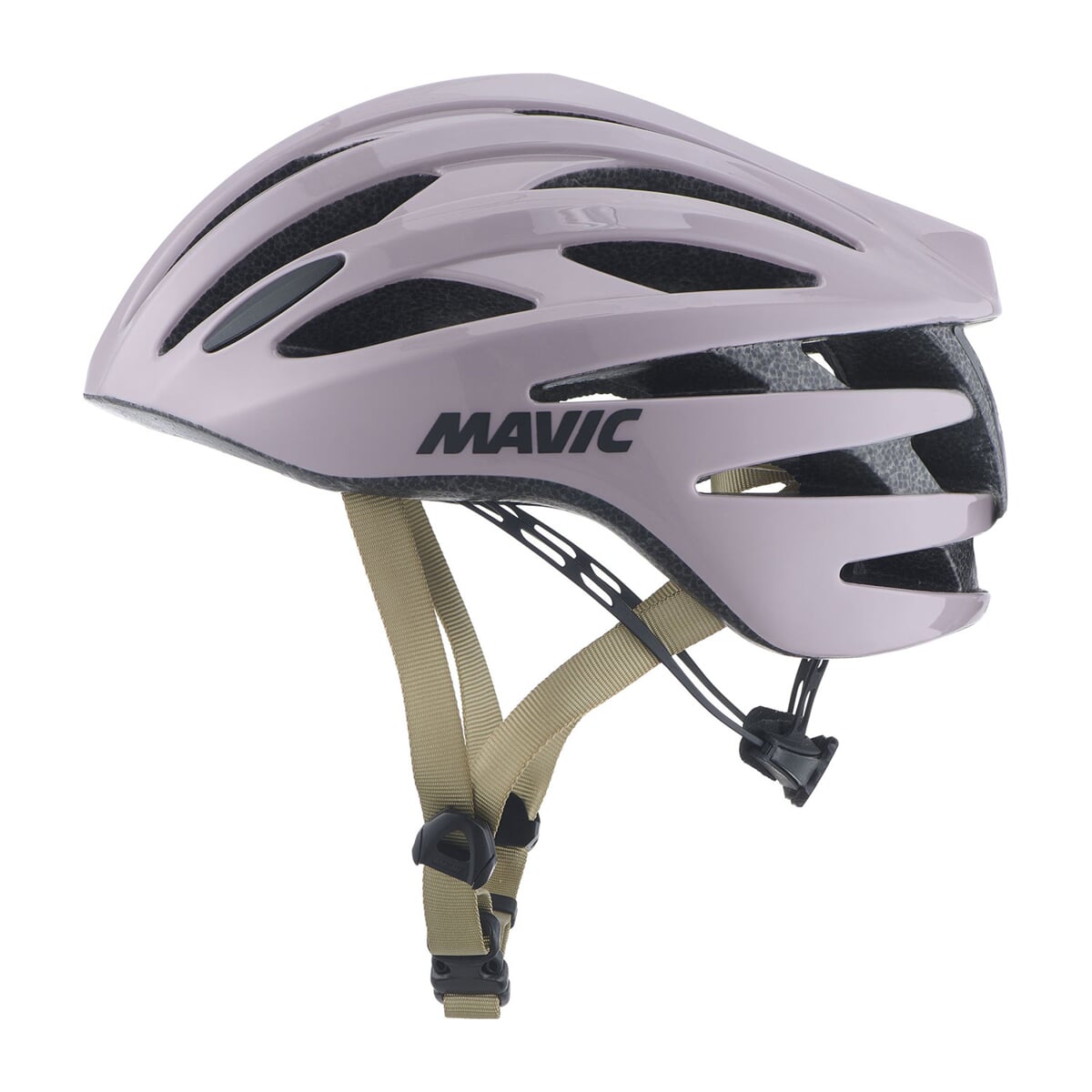 KASK MAVIC AKSIUM ELITE