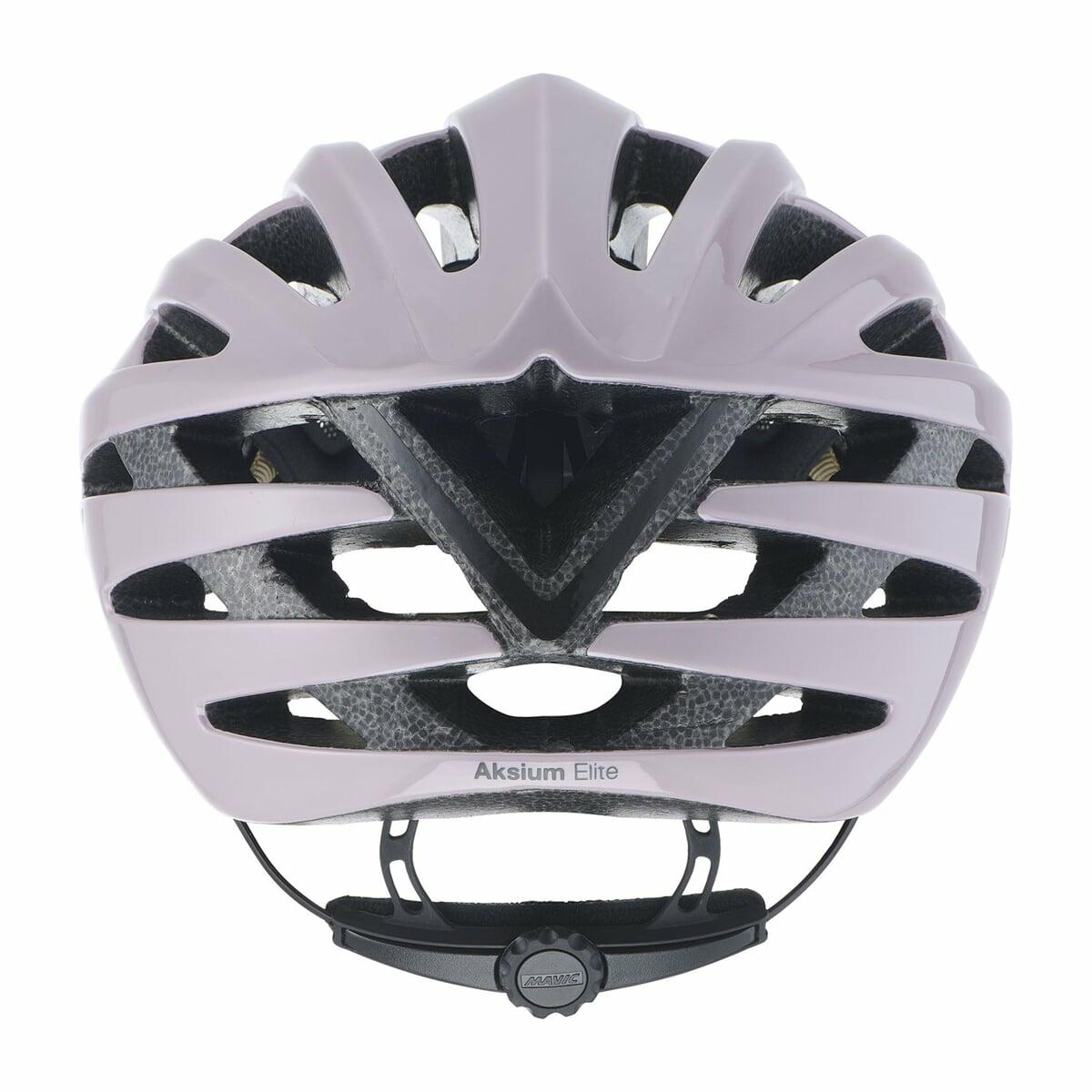 KASK MAVIC AKSIUM ELITE