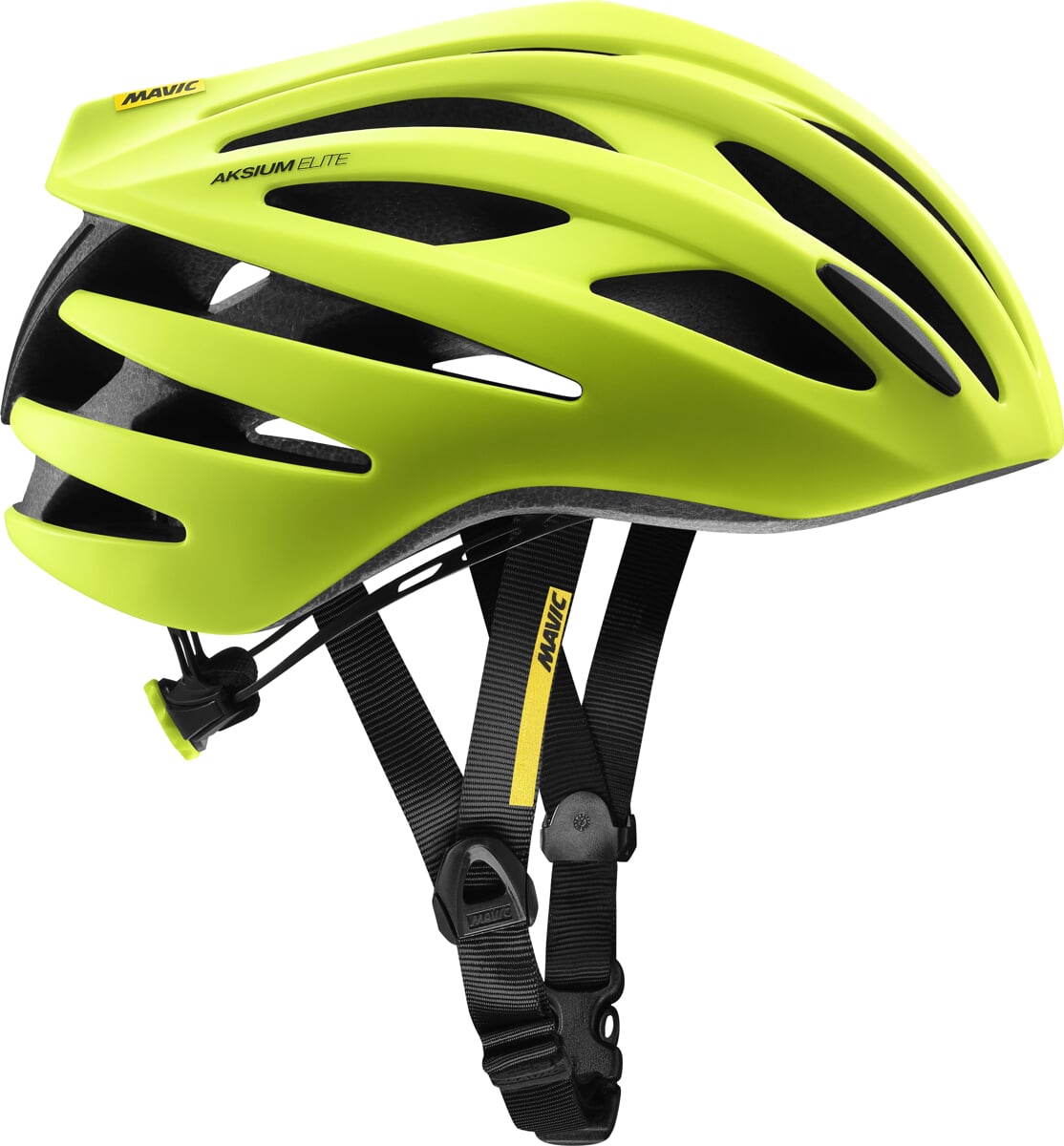 KASK MAVIC AKSIUM ELITE