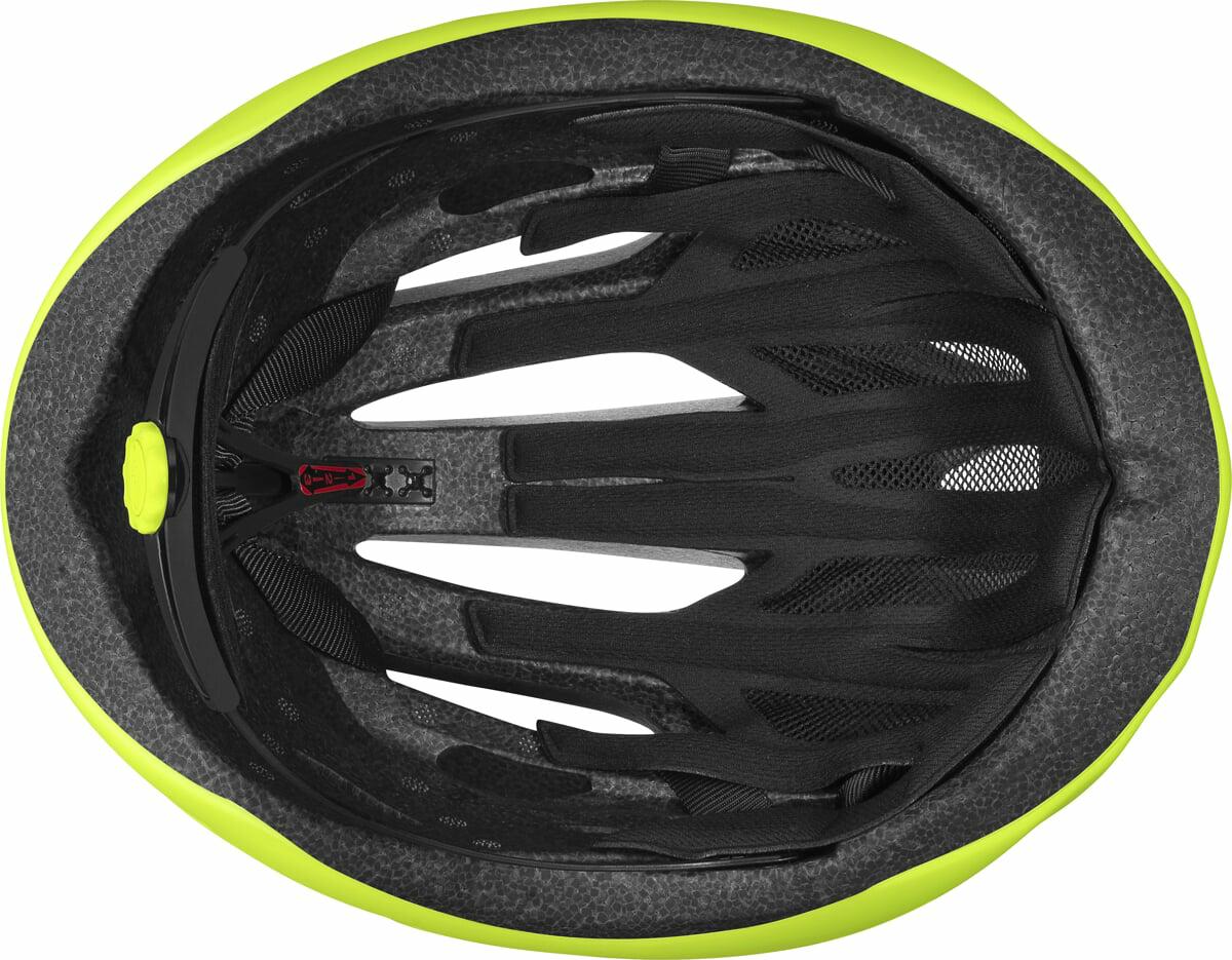 KASK MAVIC AKSIUM ELITE