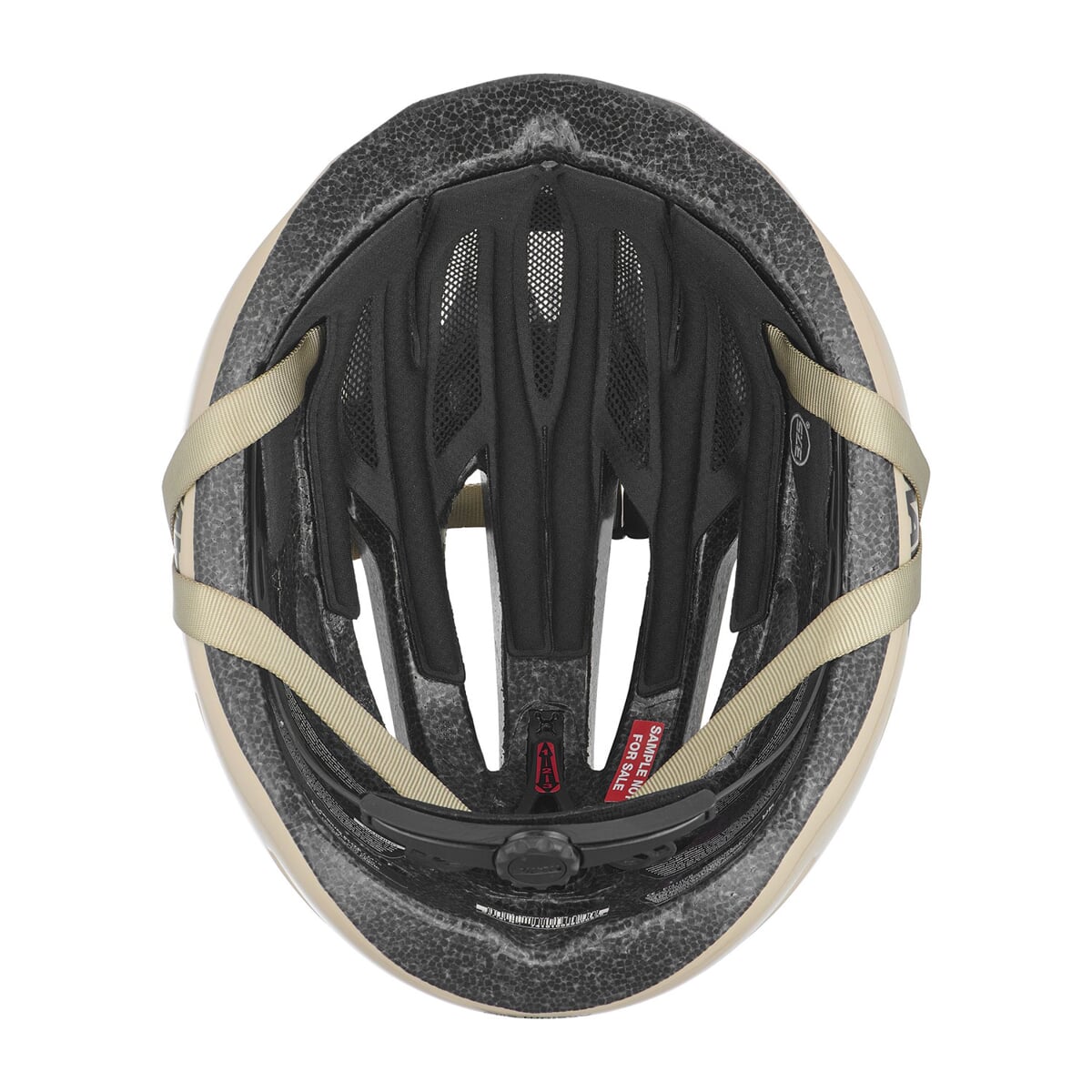 KASK MAVIC AKSIUM ELITE