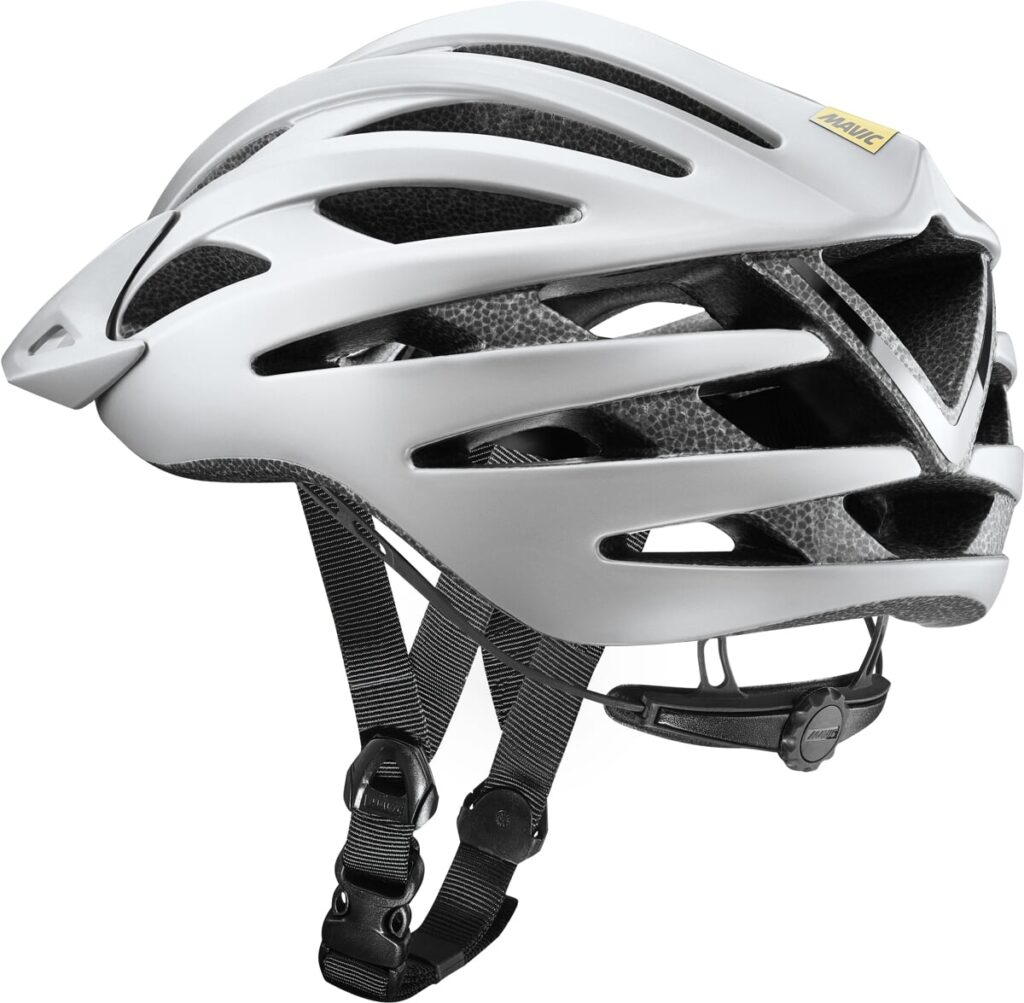 KASK MAVIC CROSSRIDE SL ELITE