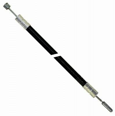 LINKA DO TORPEDA 3/5 BIEGÓW 220/210