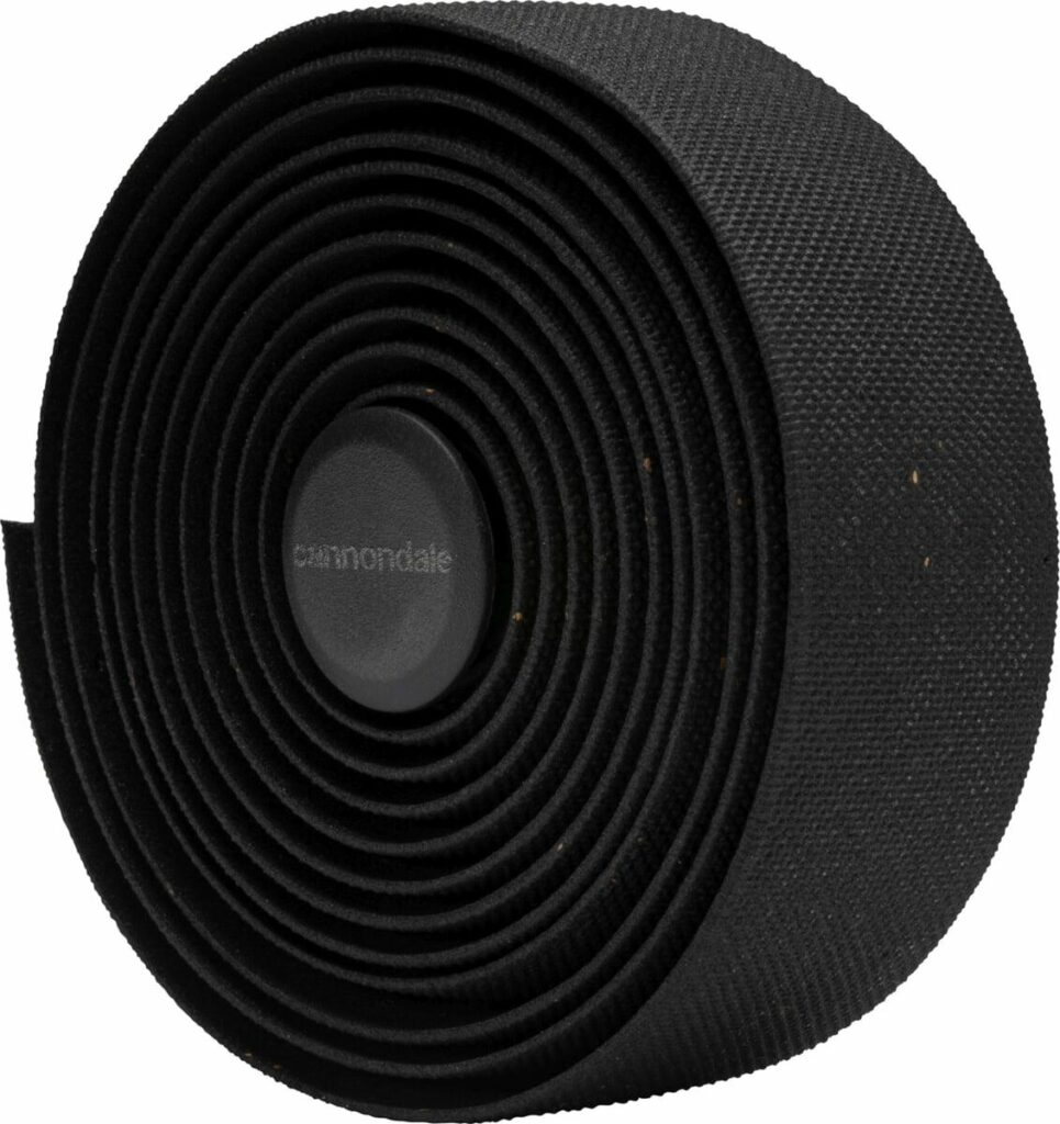 OWIJKA CANNONDALE KNURL CORK BLACK