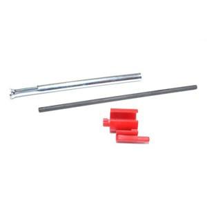 POPYCHACZ DO PIASTY SRAM 7 BIEG