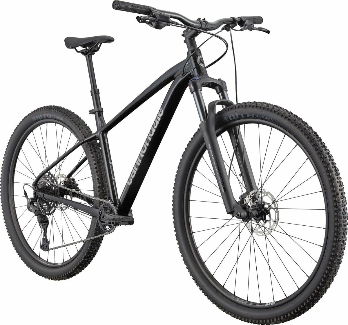 ROWER CANNONDALE 29″ M TRAIL 1 roz.