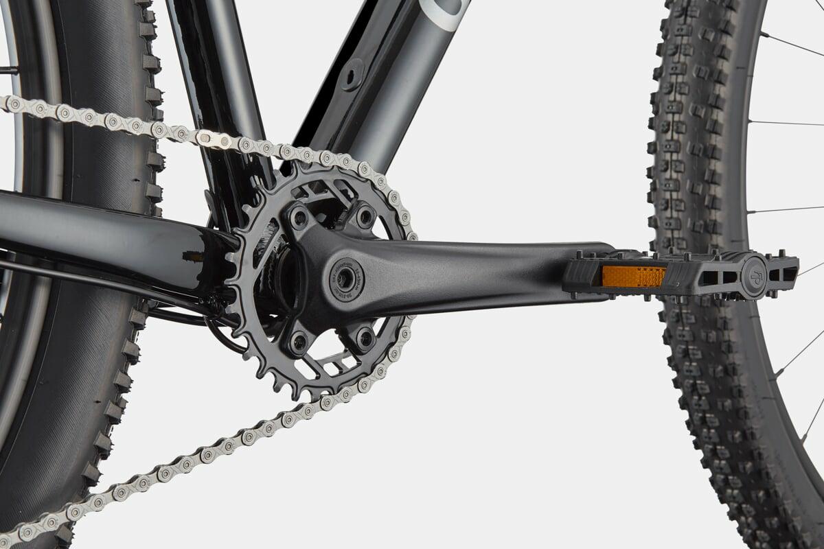 ROWER CANNONDALE 29″ M TRAIL 1 roz.