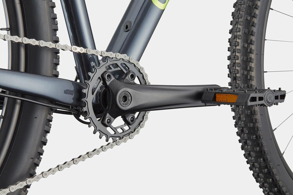 ROWER CANNONDALE 29″ M TRAIL 1 roz.