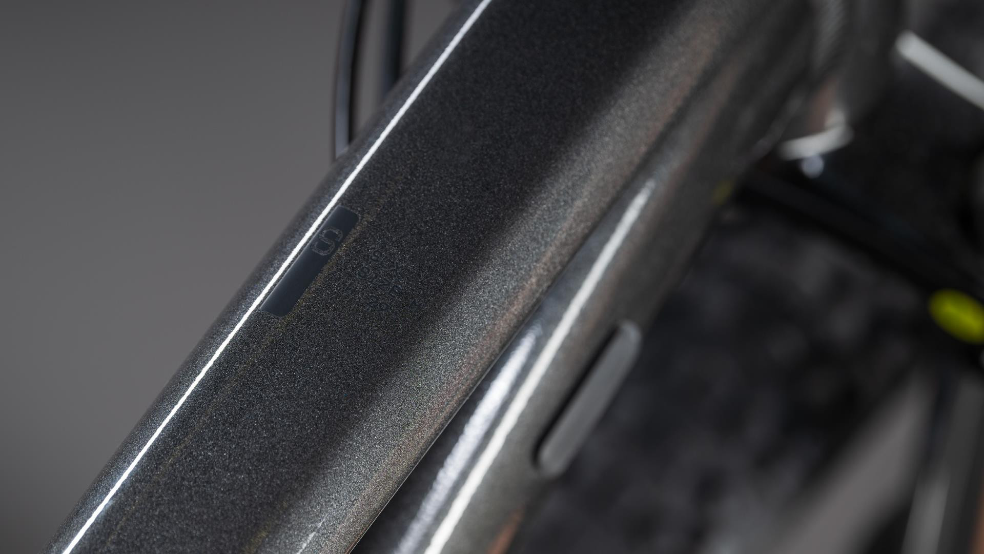 ROWER CUBE 29″ AIM SLX rozm.