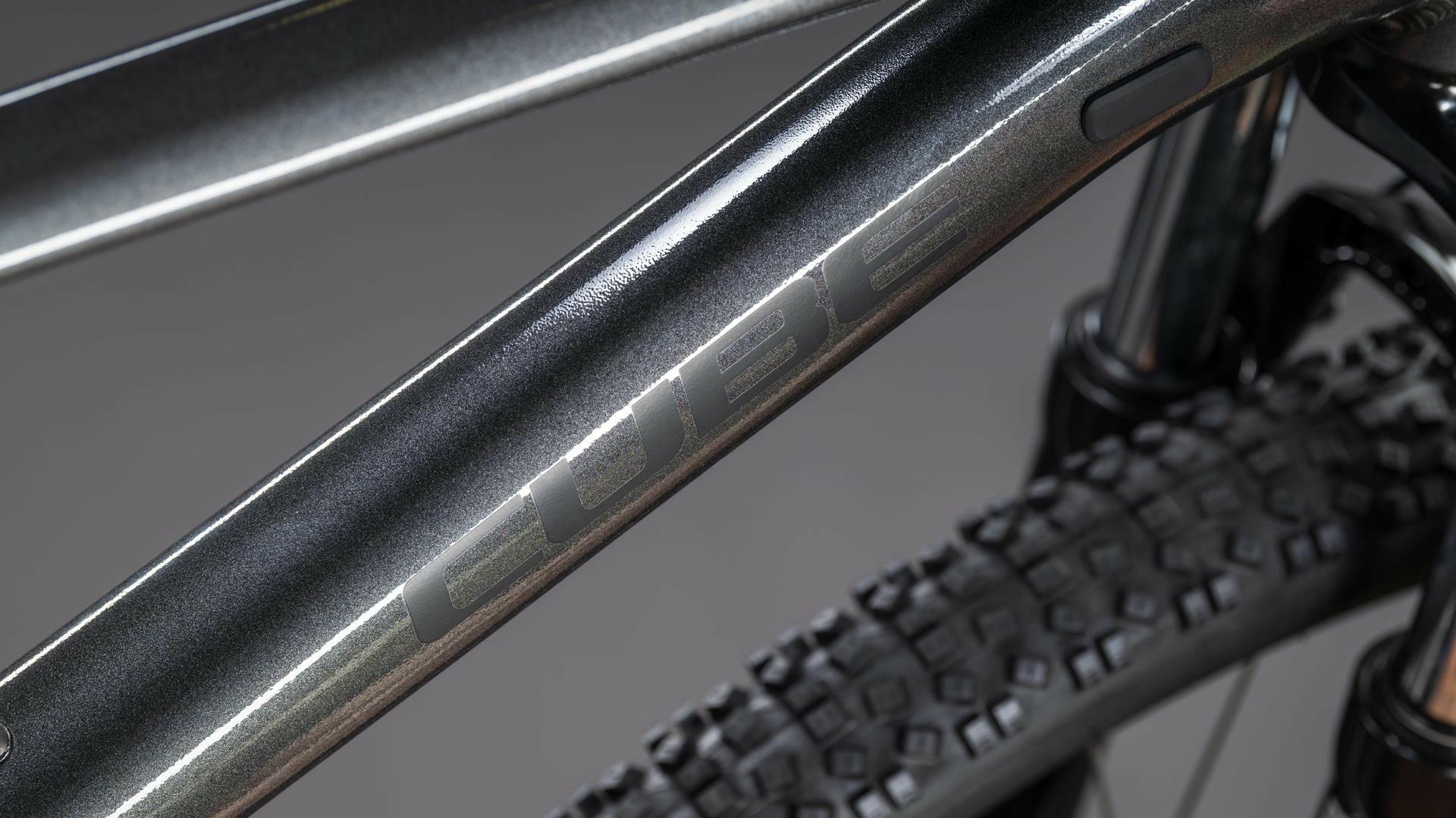 ROWER CUBE 29″ AIM SLX rozm.