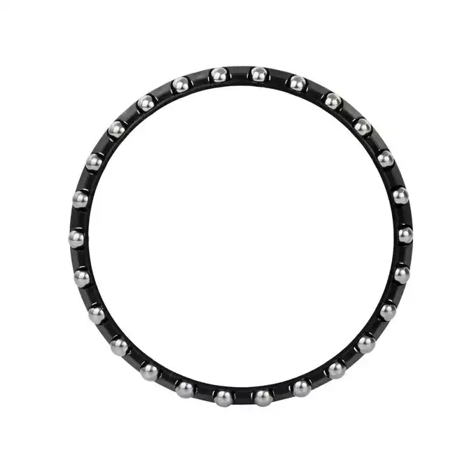 WIANEK Z KULKAMI O (3/16″X26) SHIMANO SG8R20