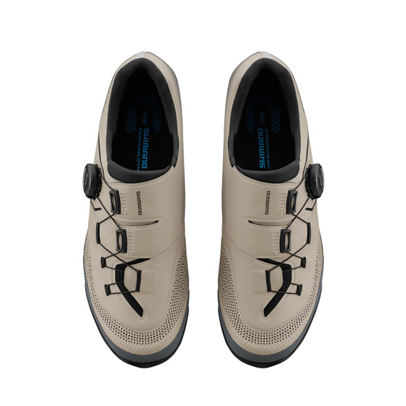 BUTY ROWEROWE SHIMANO SH-XC503