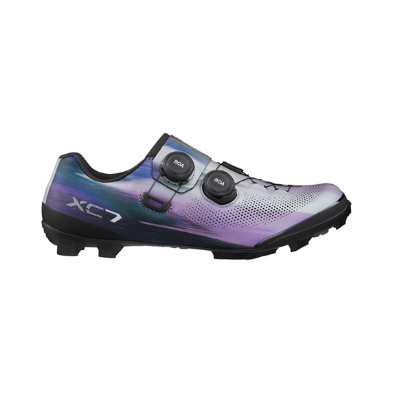 BUTY ROWEROWE SHIMANO SH-XC703