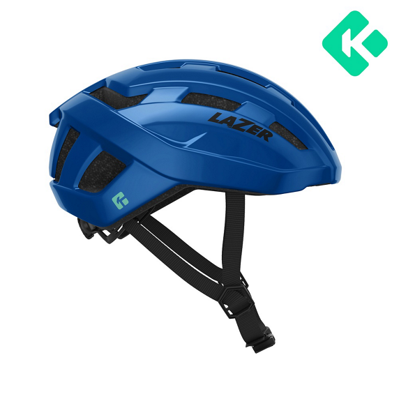 KASK LAZER TEMPO KINETICCORE
