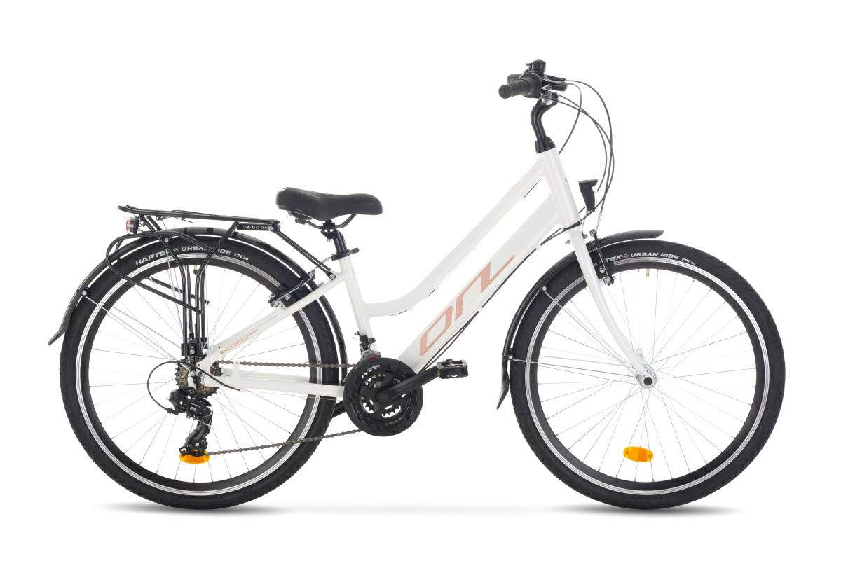 ROWER ONILUS 26" CALISTA