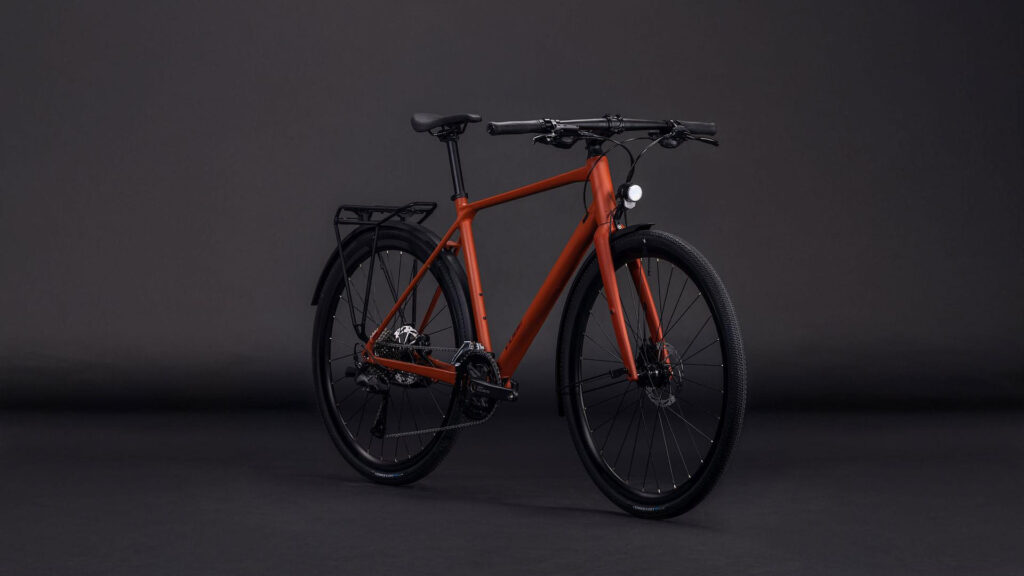 ROWER CUBE NULANE RACE FE