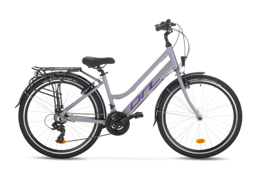 ROWER ONILUS 26" CALISTA