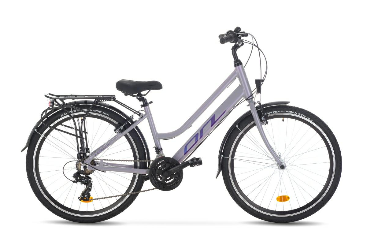 ROWER ONILUS 26″ D CALISTA 1