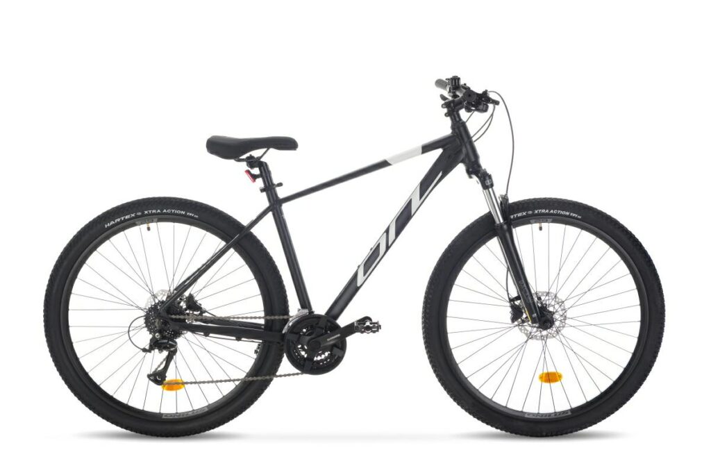 ROWER ONILUS 29″ MURANUS 3.0